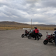 Illustration for article titled Motorcycle Road Trip, Days 2 and 3: Bonneville!